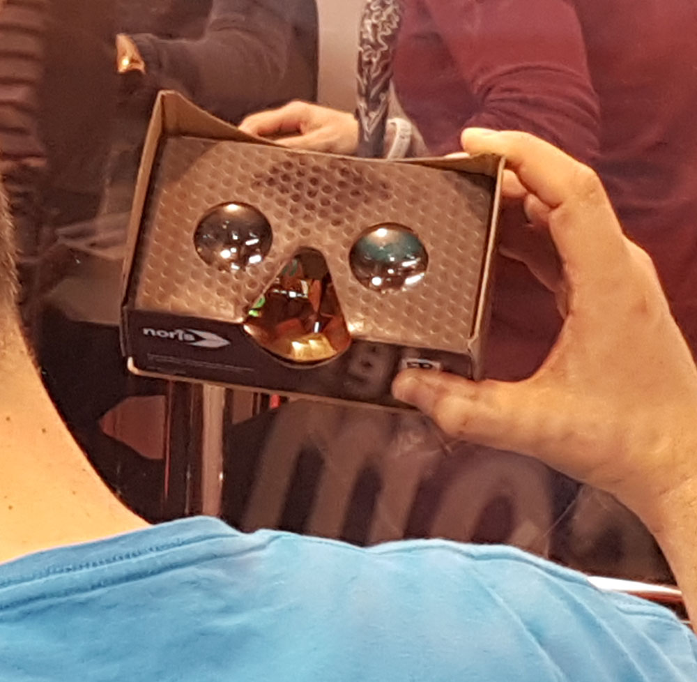 2017-10-27 11.48.14.jpg