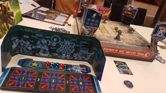 20181026_141633-640x360.jpg