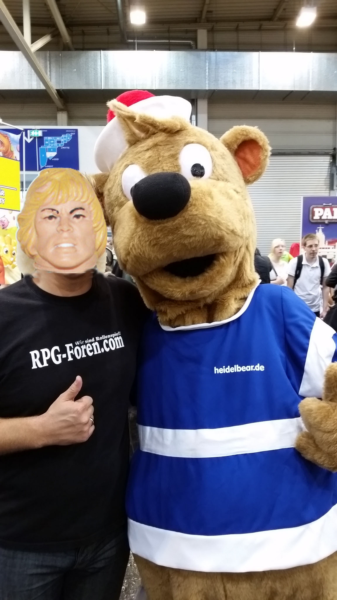 HeManBär.jpg