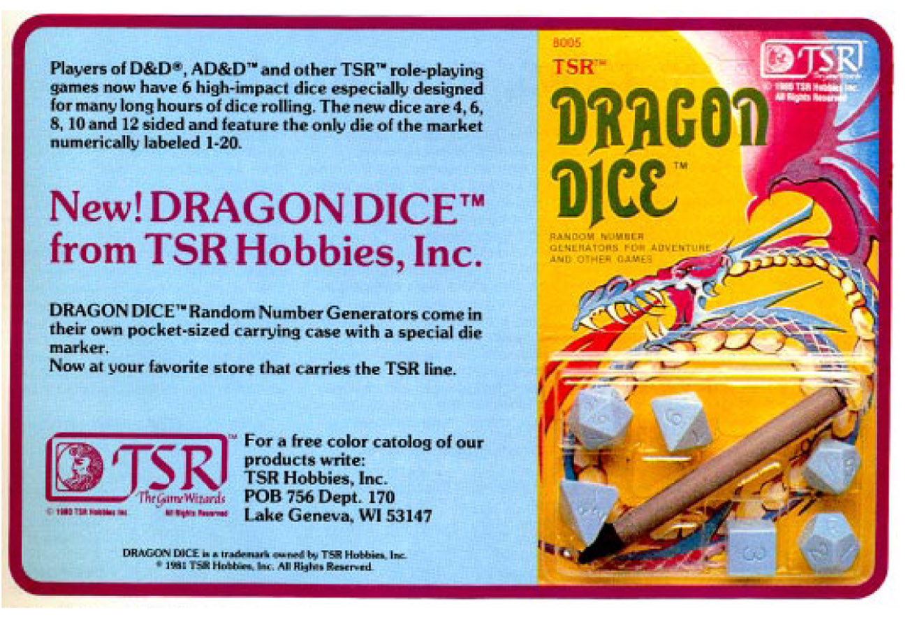 dragondice.jpg
