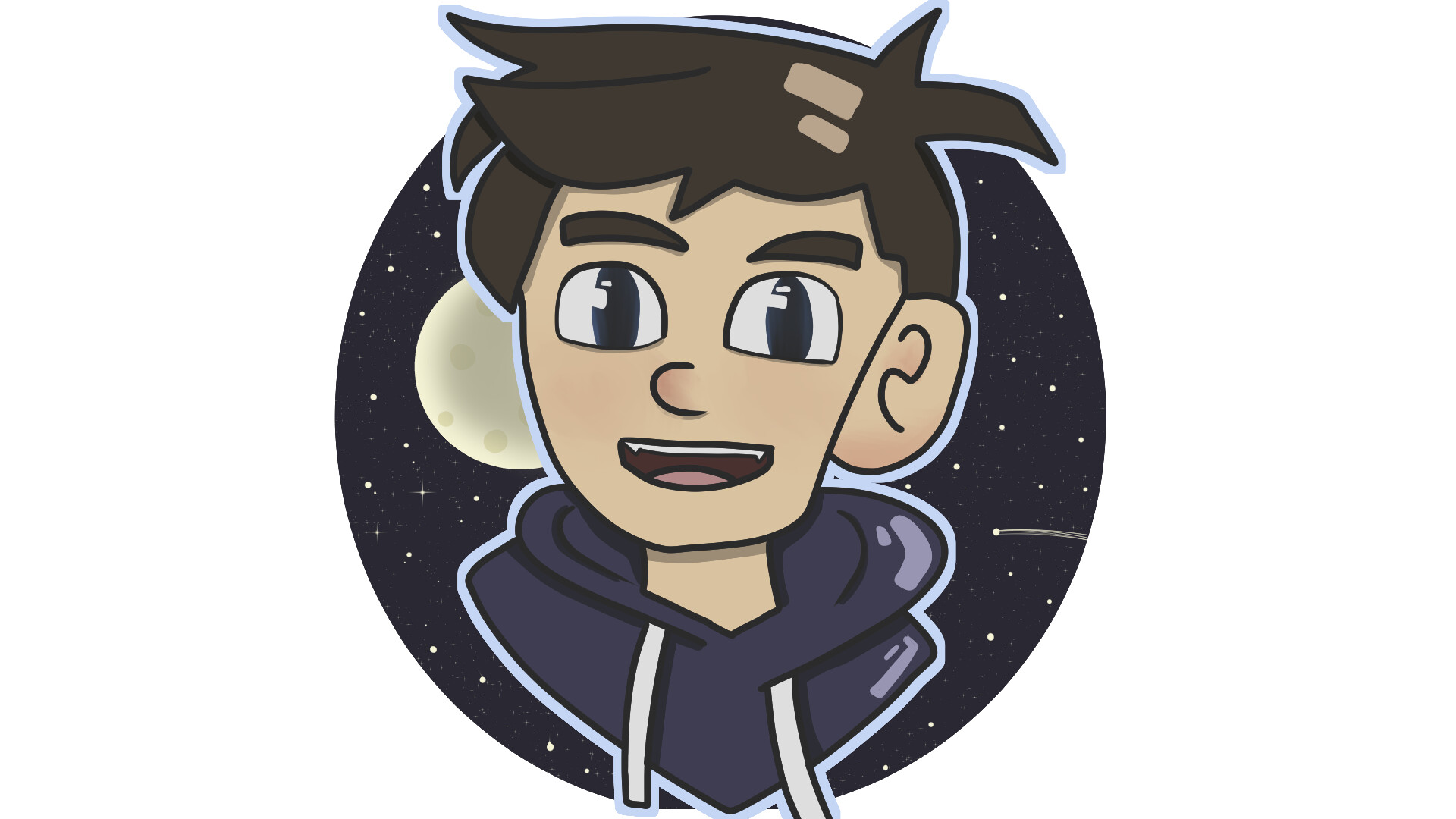 ProfilePic.png