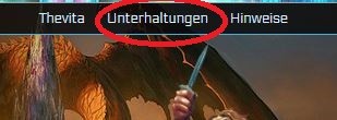 Unbenannt.JPG
