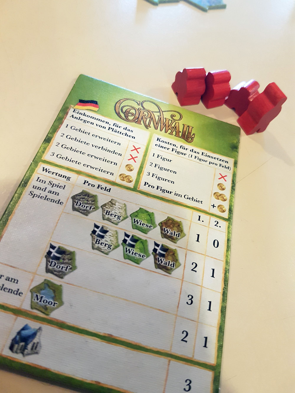 2018-02-23 16.43.55.jpg