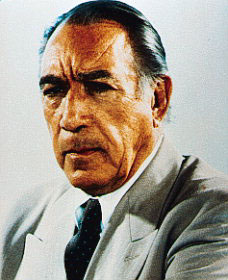 Rudolfo Salvatore Giovanni.jpg