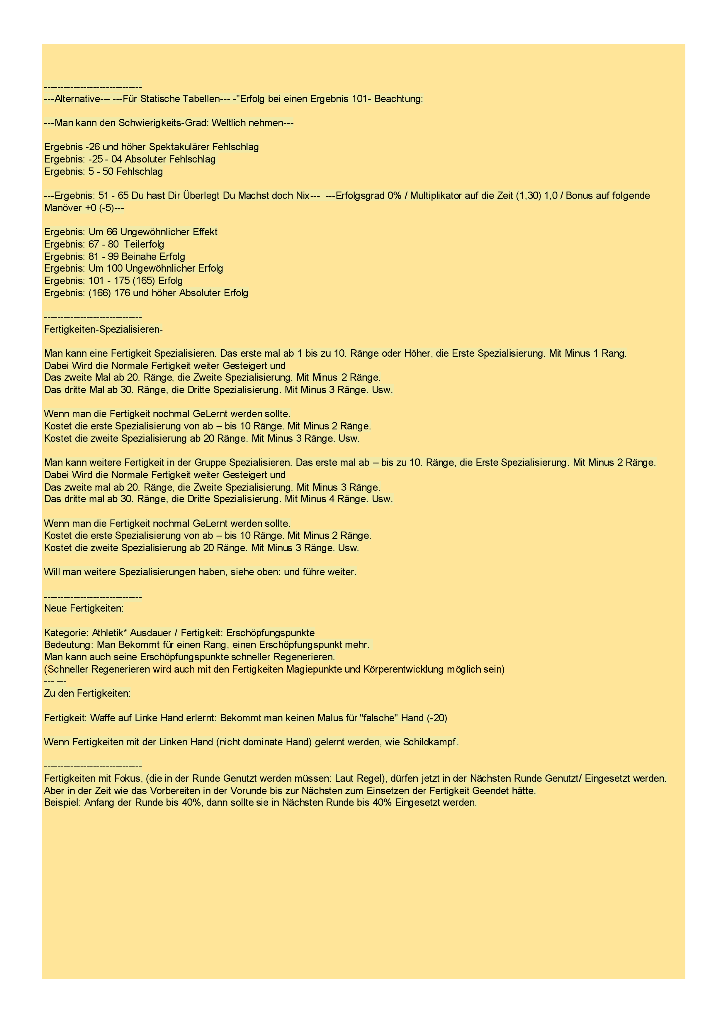 Aktion-Initiative-Kampf-Zauber-3.png