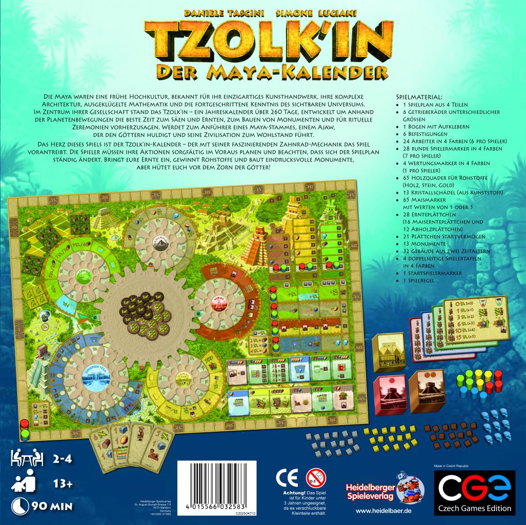 Schachtelrückseite mit unbemalten Rädern.jpg