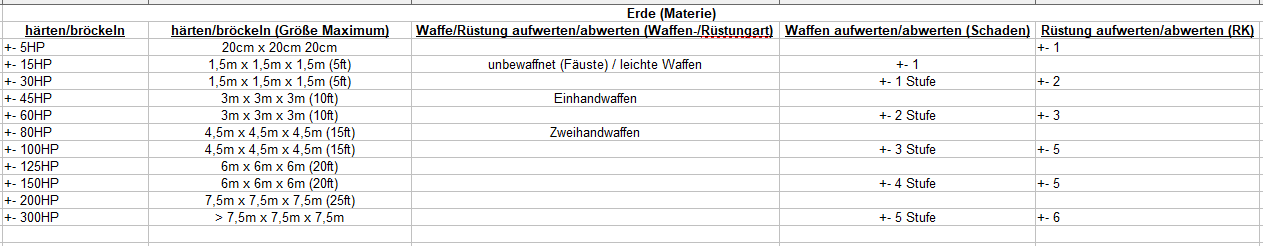 Erde.PNG