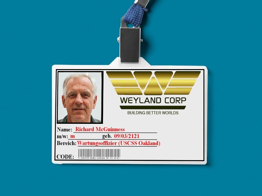 Richard McGuinness.jpg