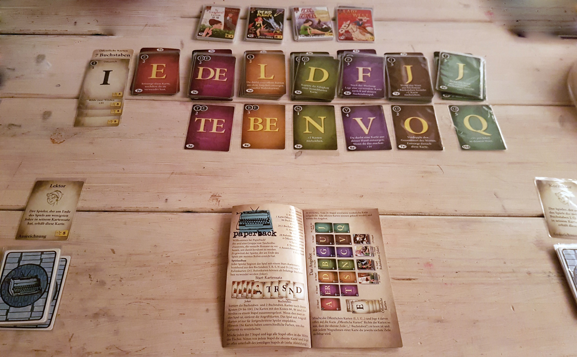 2018-03-01 23.58.39.jpg