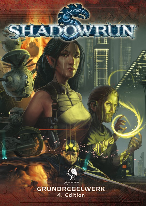 Shadowrun Grundregelwerk.jpg