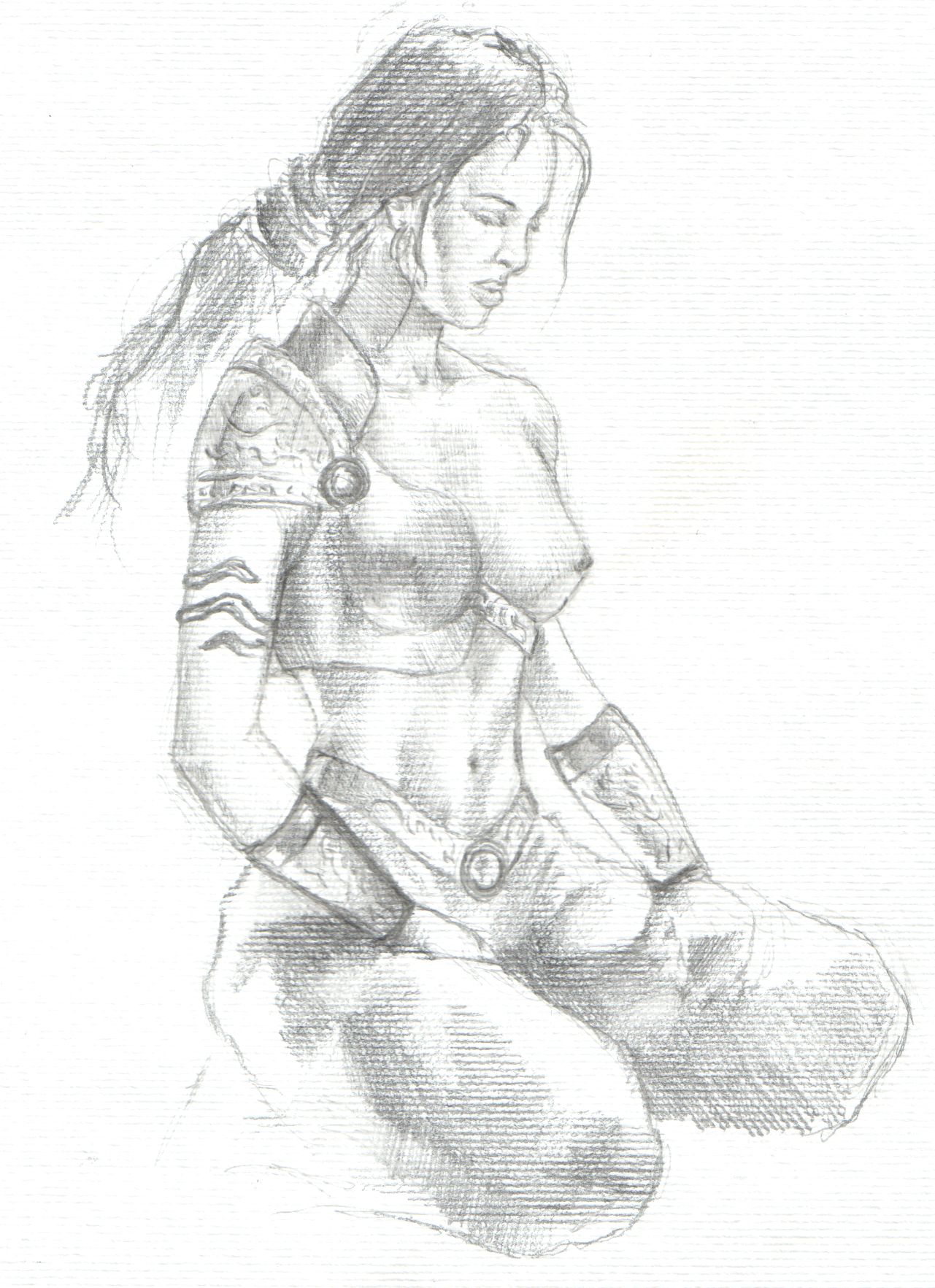 lys_female_pose_pencil.jpg