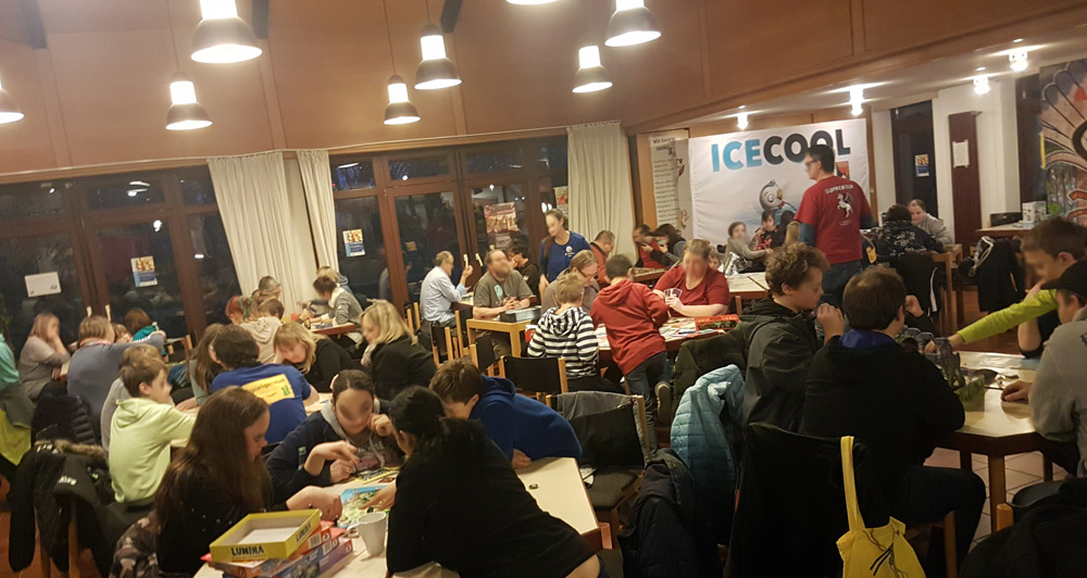 2018-02-23 18.24.58.jpg