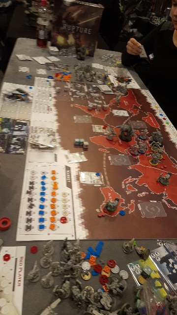 20181026_133707-360x640.jpg
