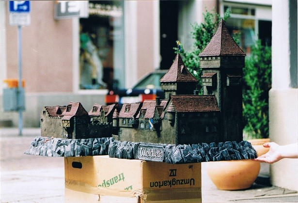 CCI29112009_00003a.jpg