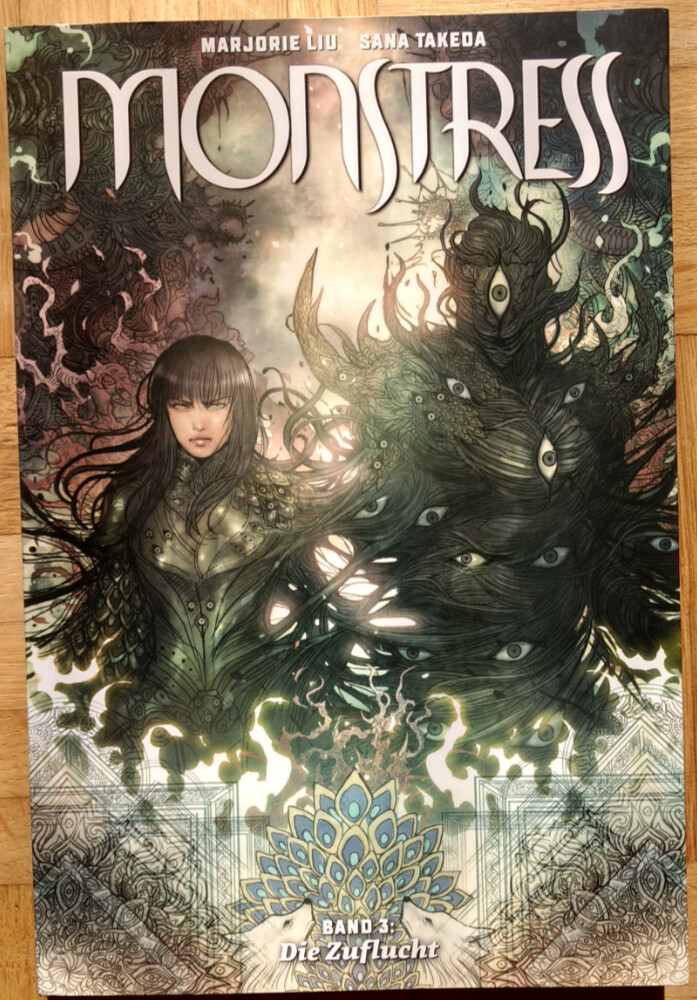 Monstress_3_kl.jpg