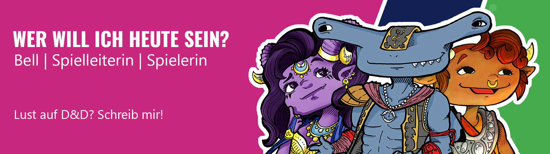 Banner.png