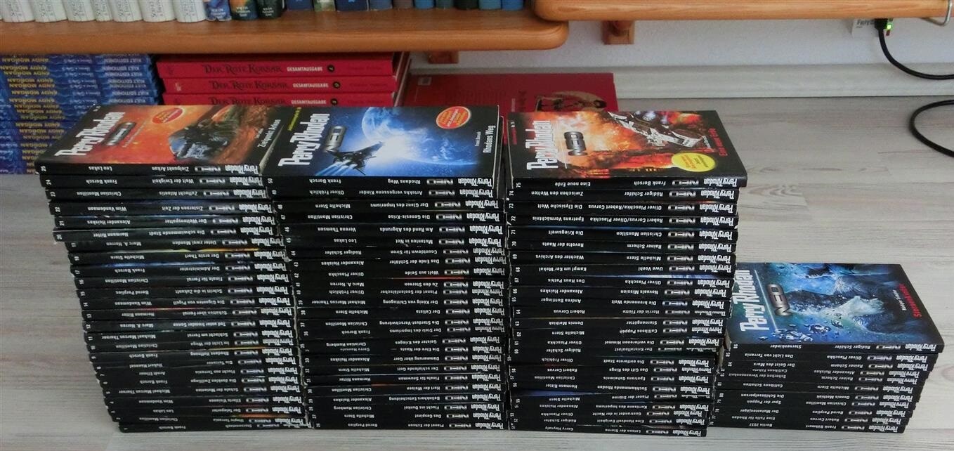 CIMG3705 (Large).JPG