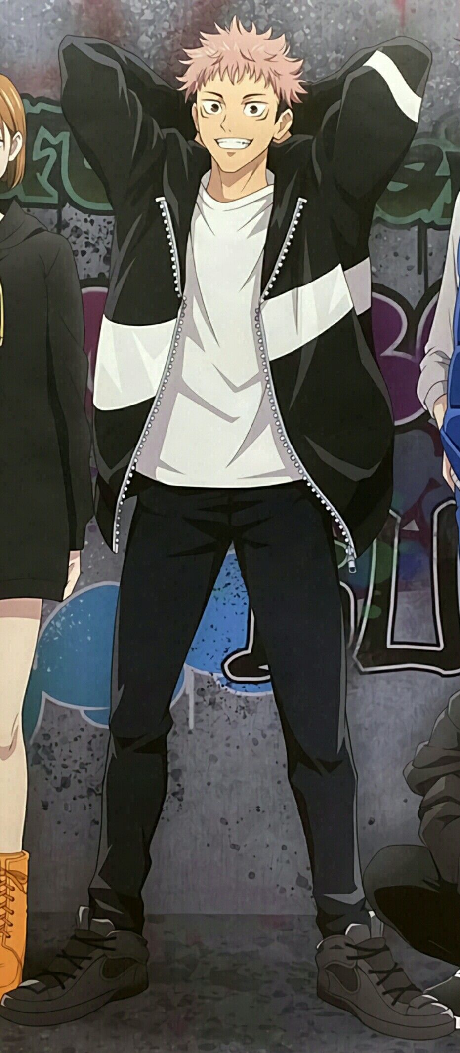 YUji.jpg