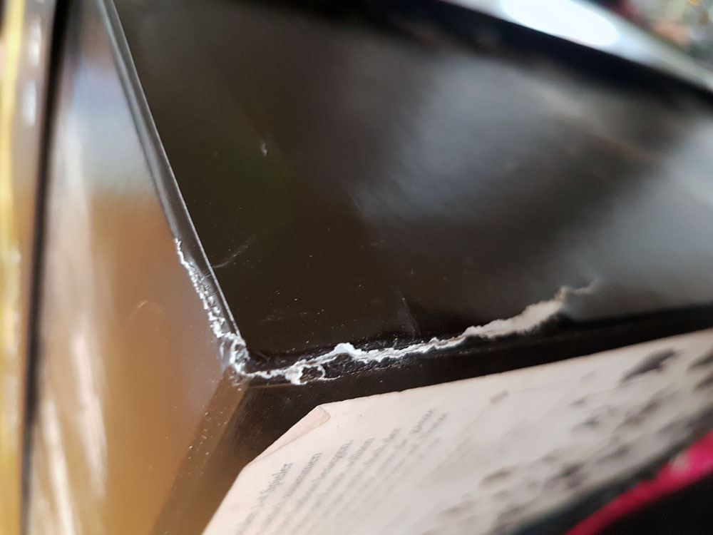 2017-05-04 15.46.41.jpg