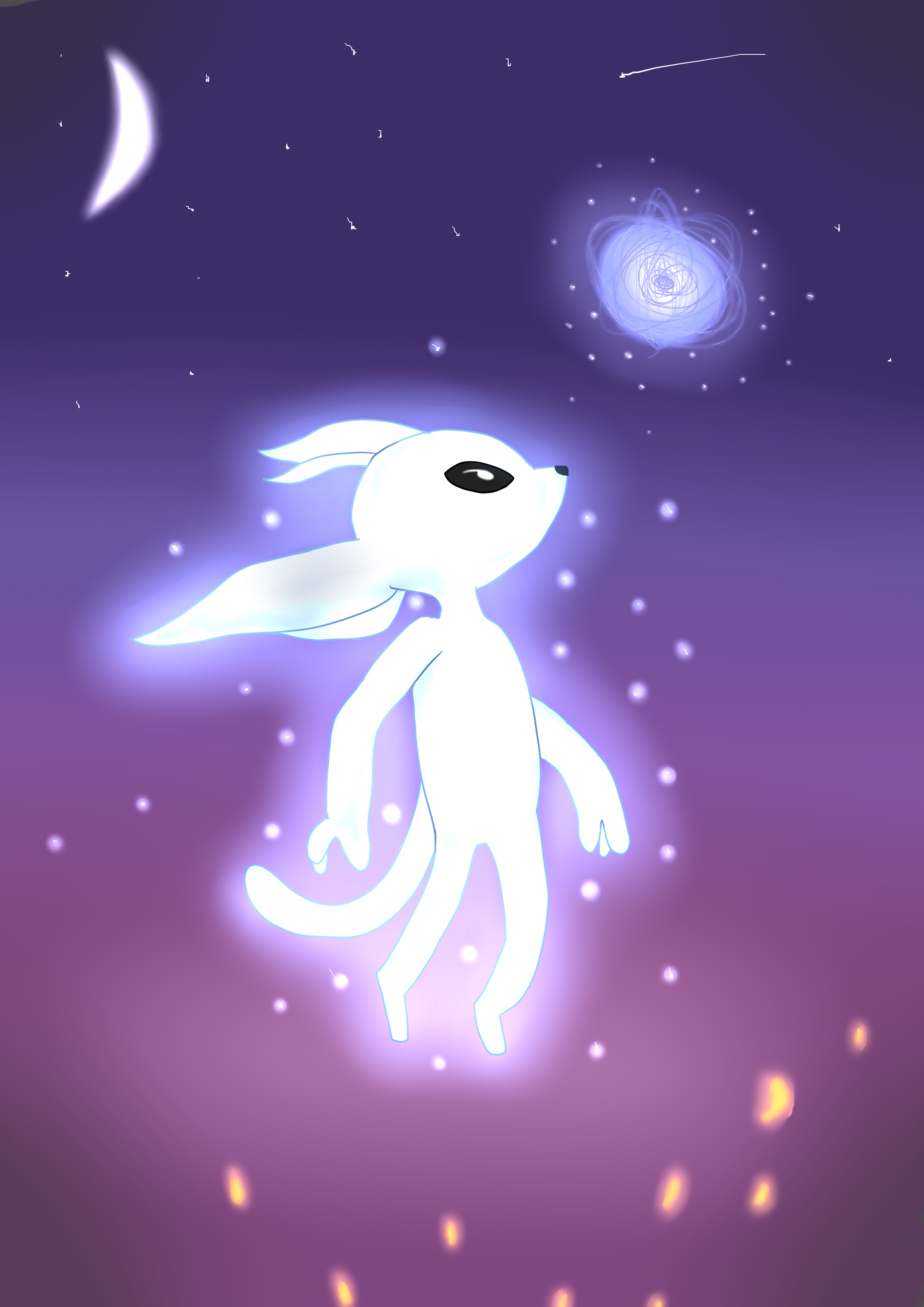 Ori.png