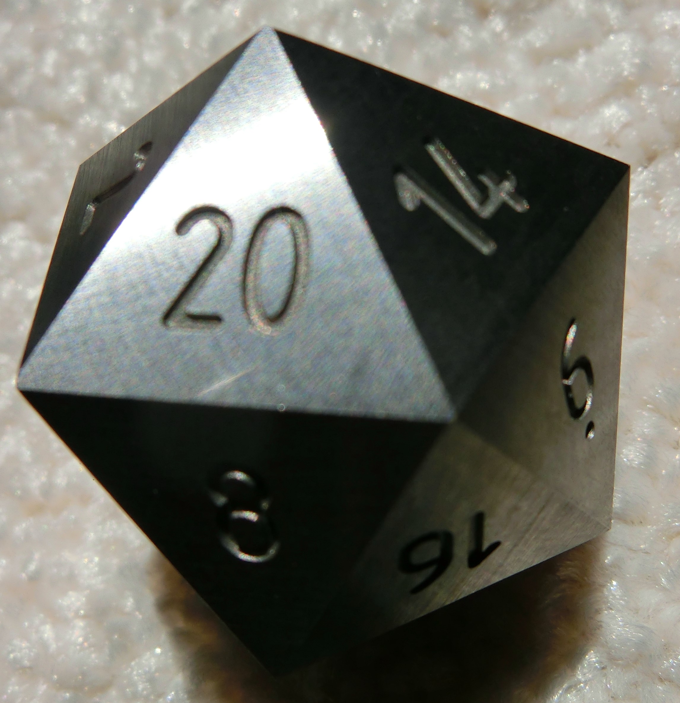 Zirkonium.JPG