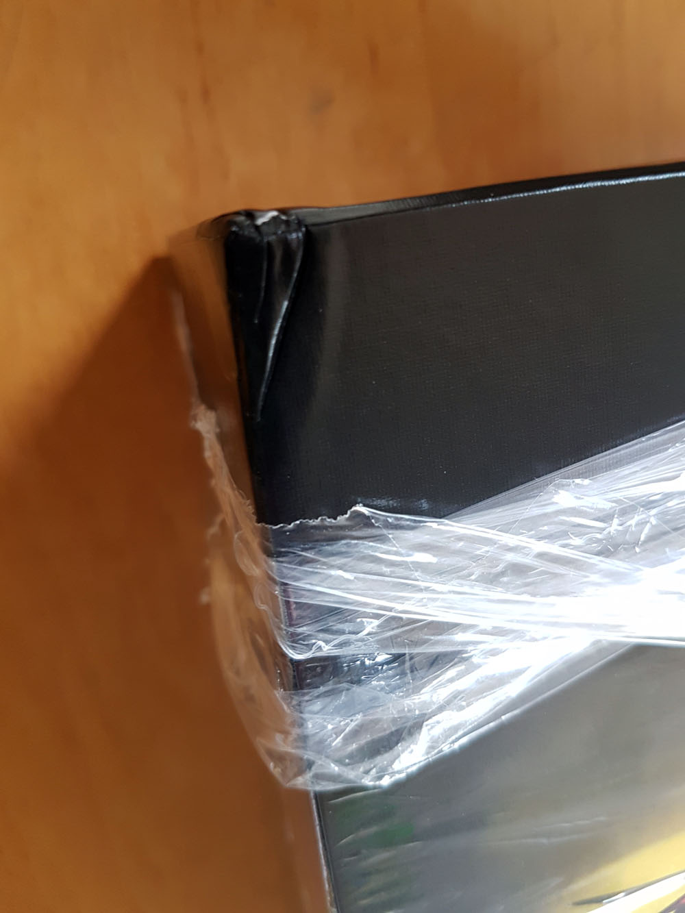 2017-05-04 15.41.02.jpg