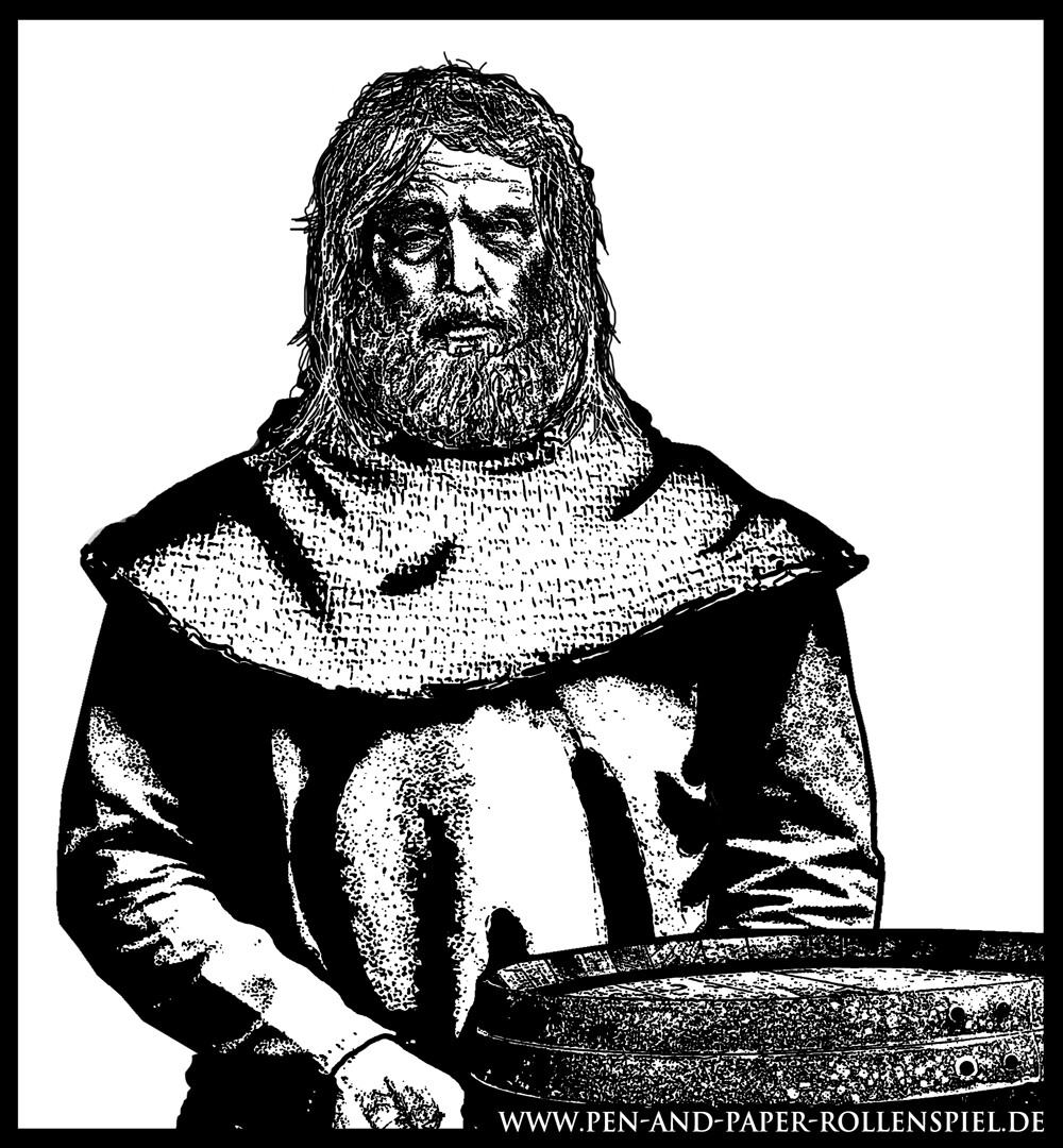 das_buch_der_koenigreiche_braumeister_kraemer_lutbert.jpg