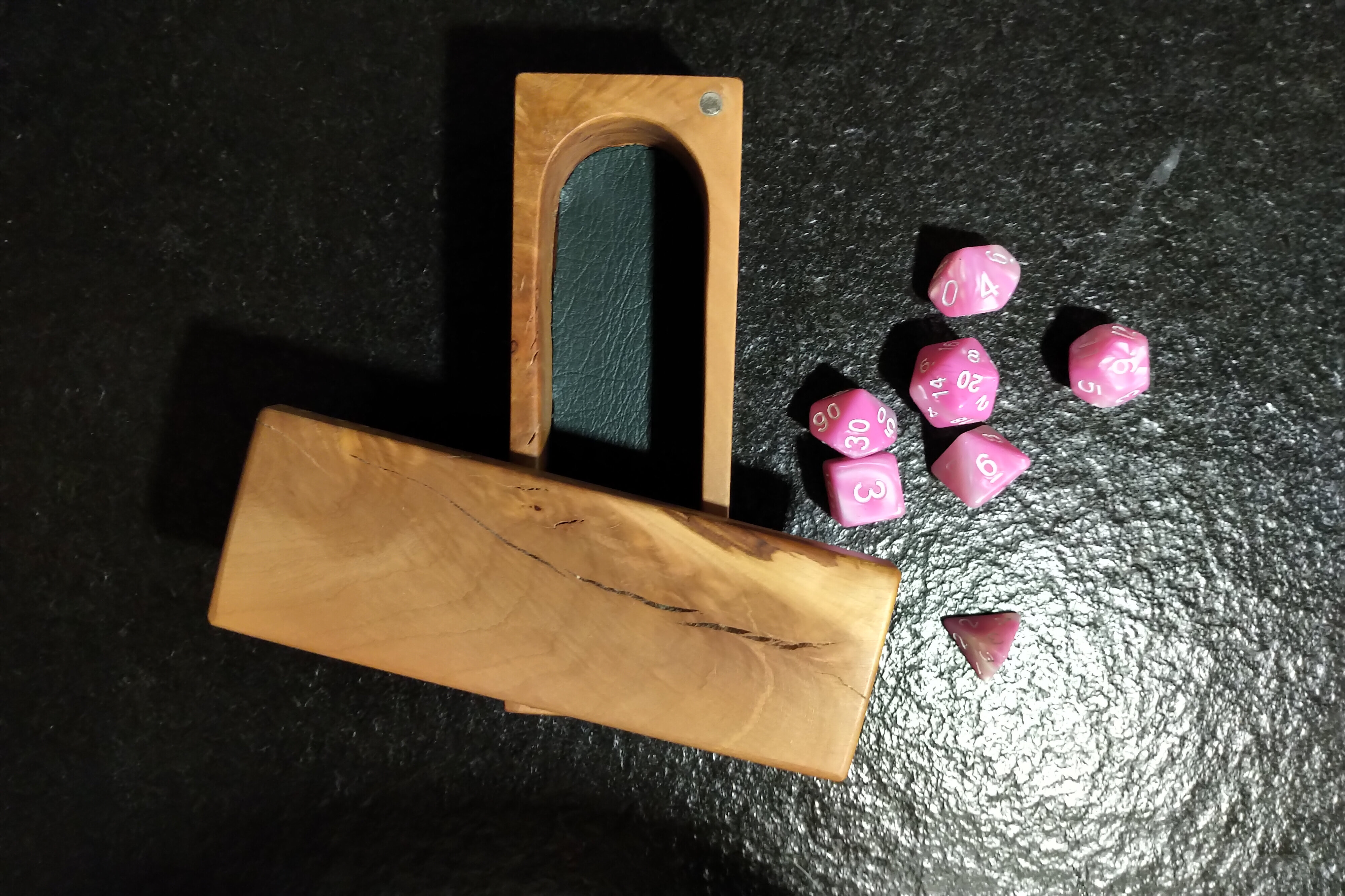 WB4-Birne-Inlay.jpg