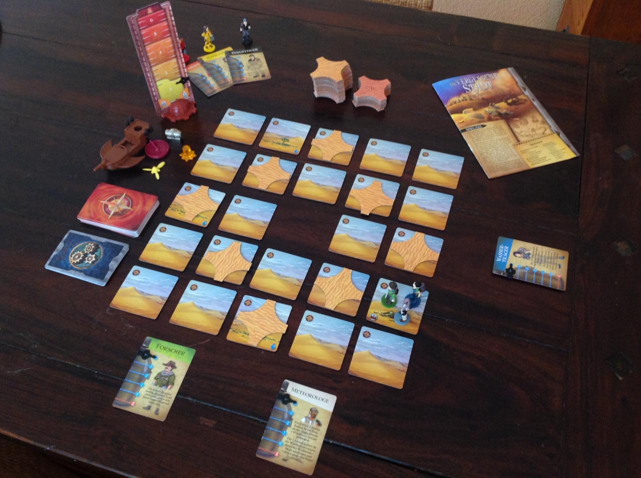 Spiel komplett.jpg