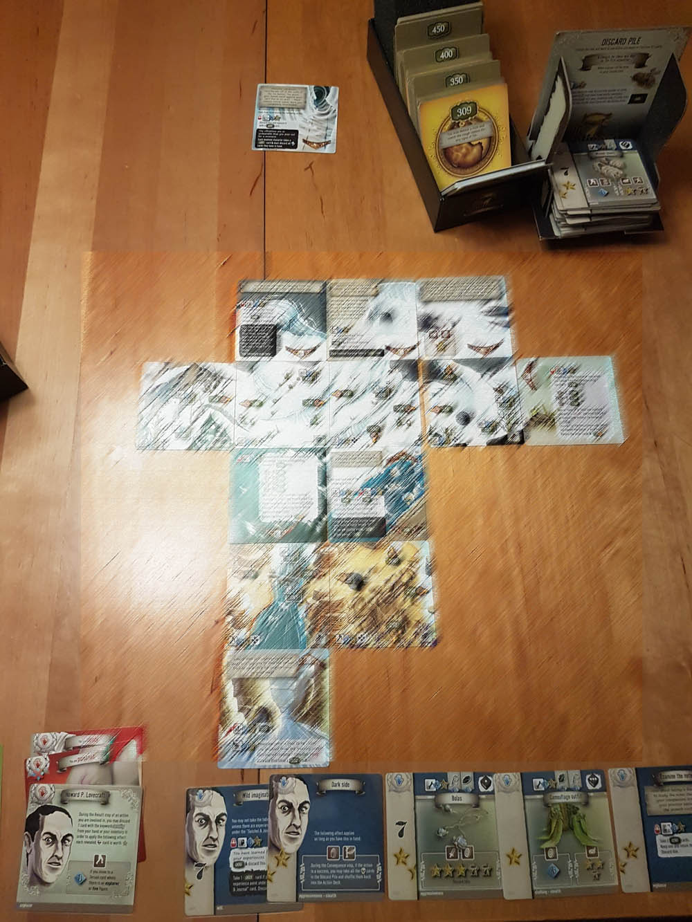 2018-04-03 22.37.57.jpg