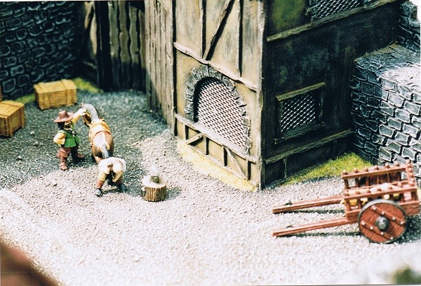 CCI29112009_00014a.jpg