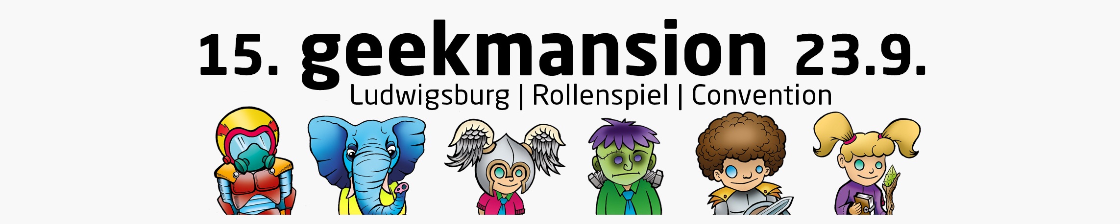 geekmansion15 2.jpg