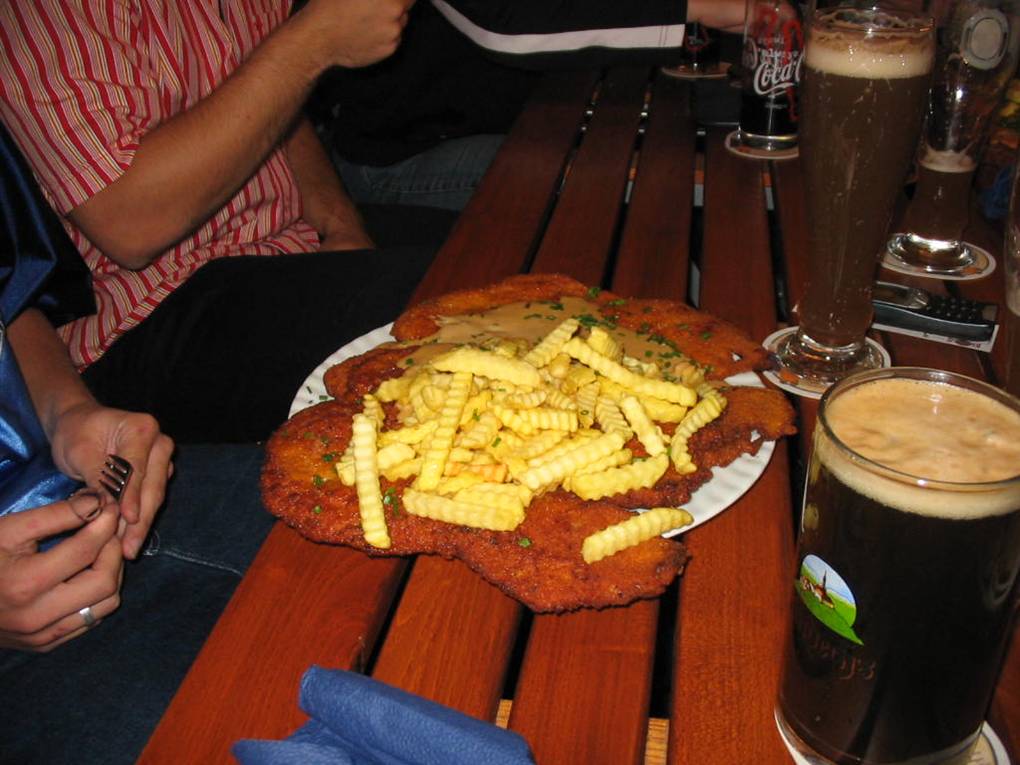 Bild1.jpg