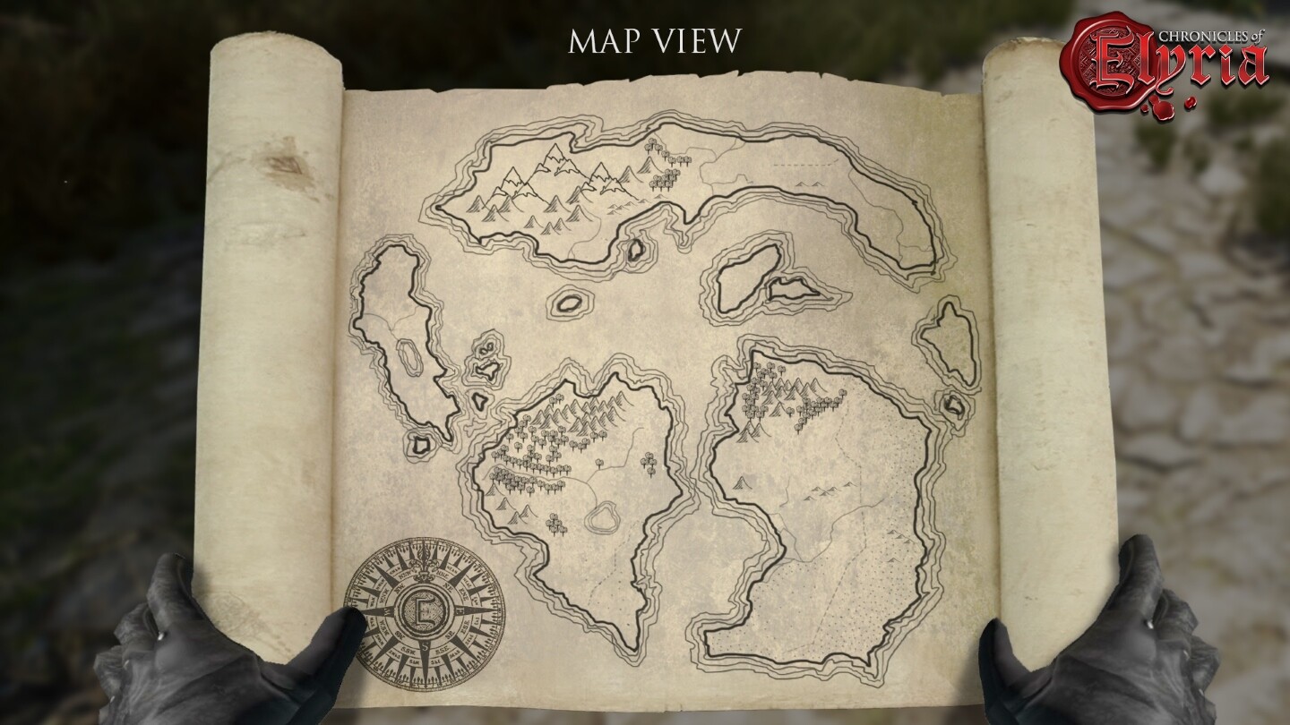 cartography_map.jpg
