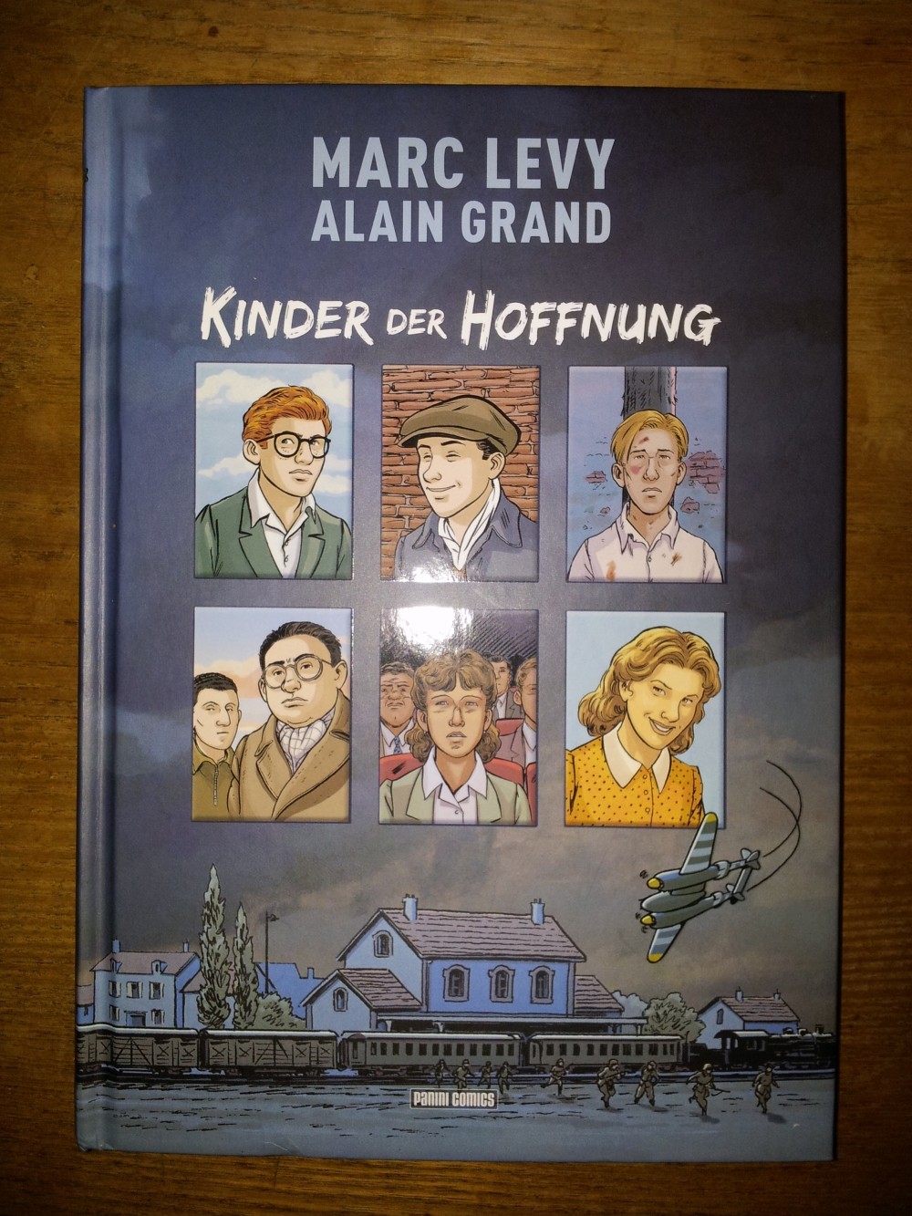 Kinder der Hoffnung Cover.jpg