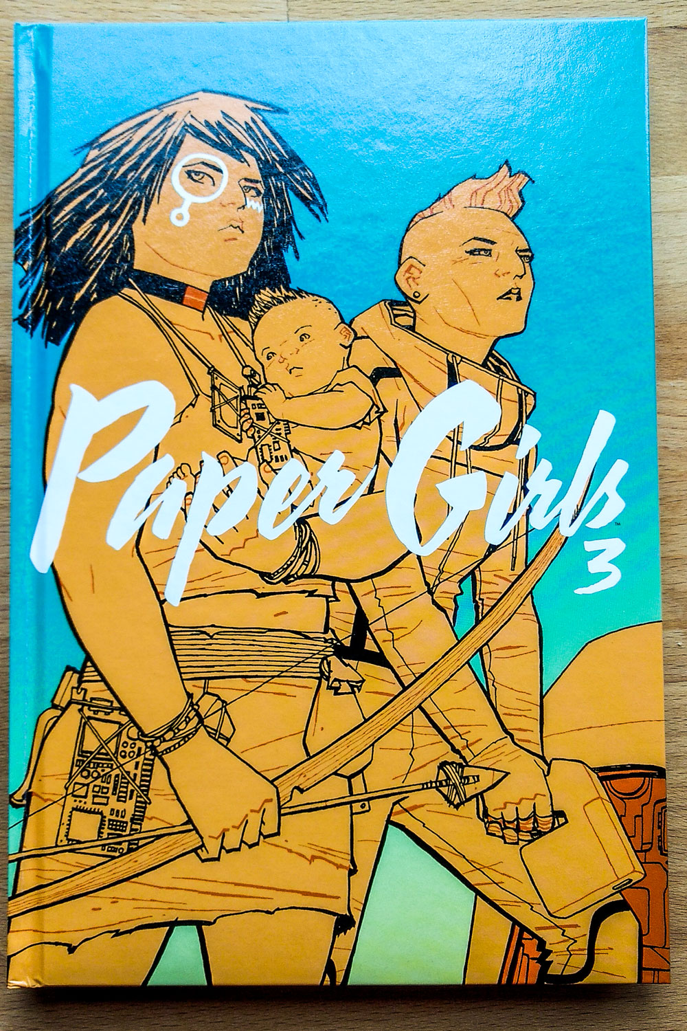 Paper-Girls-3-kl.jpg