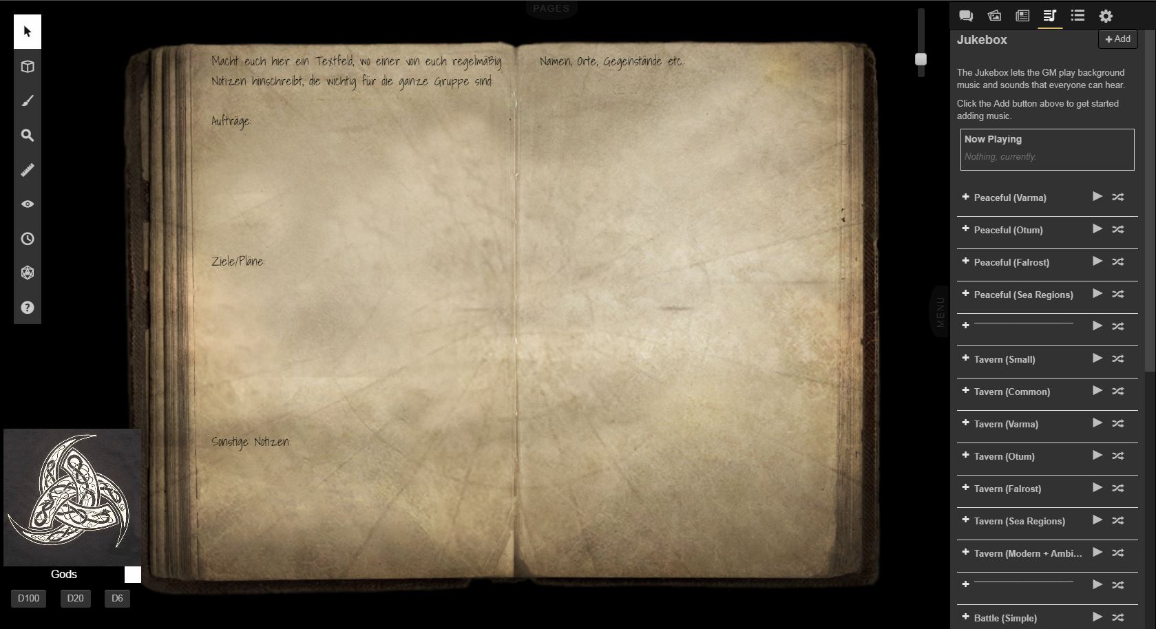 Your group journal.JPG