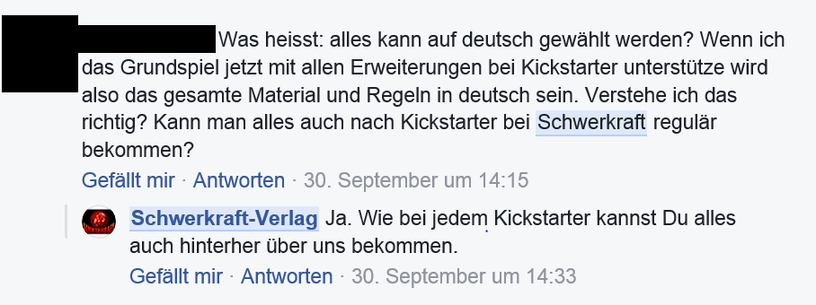 Unbenannt.PNG