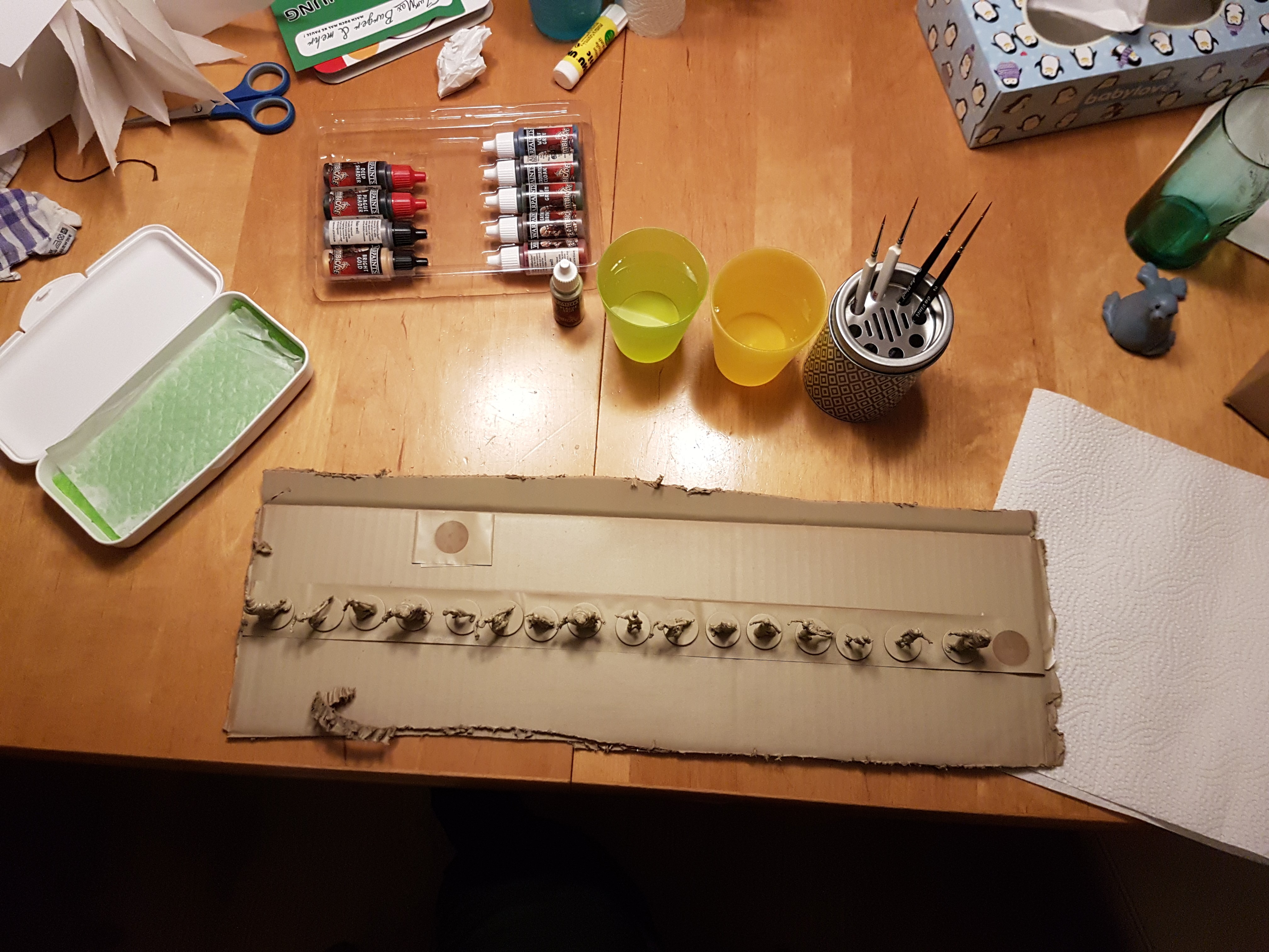 2016-11-22 21.09.03 (2).jpg