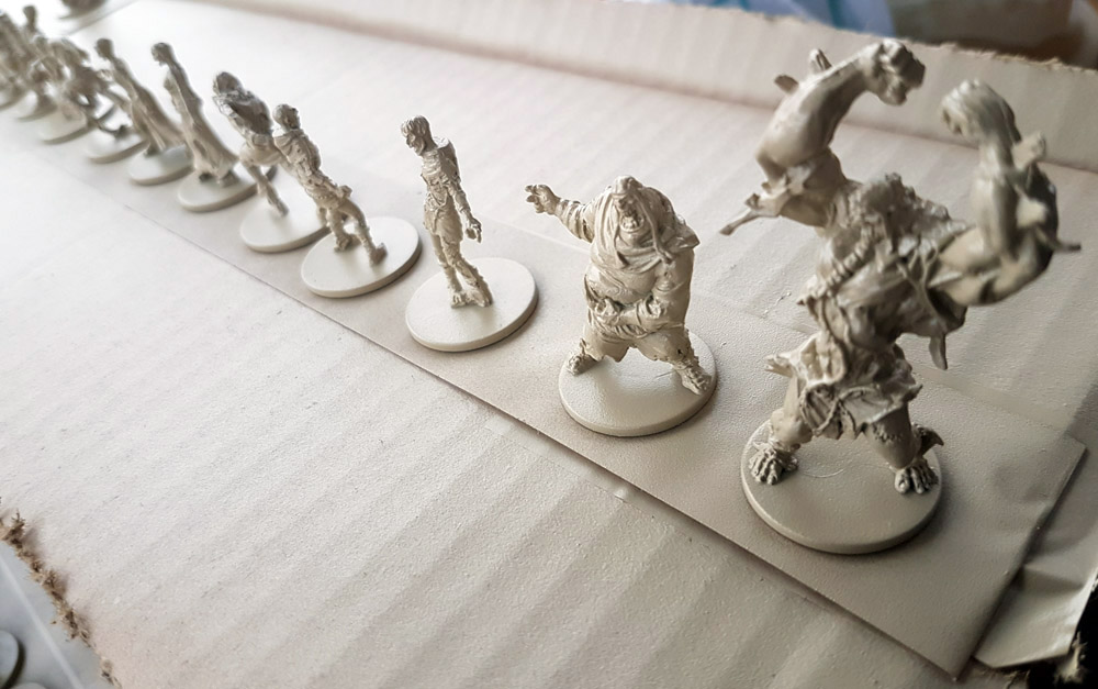 2016-11-21 14.54.38.jpg