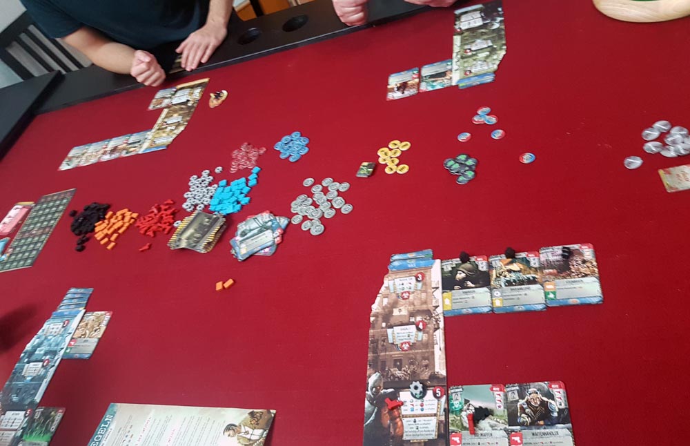 2017-08-31 21.25.27.jpg