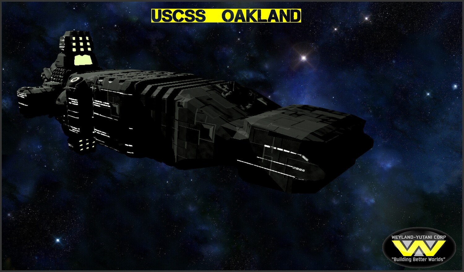Oakland2.jpg