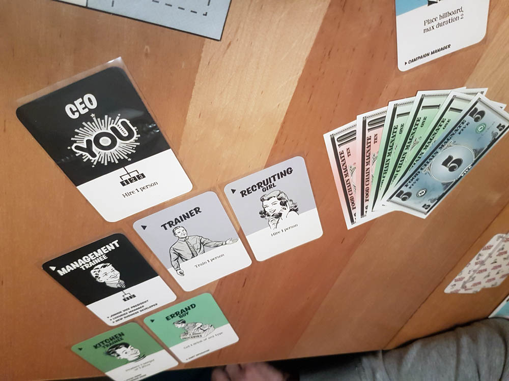 2018-04-24 22.14.27.jpg