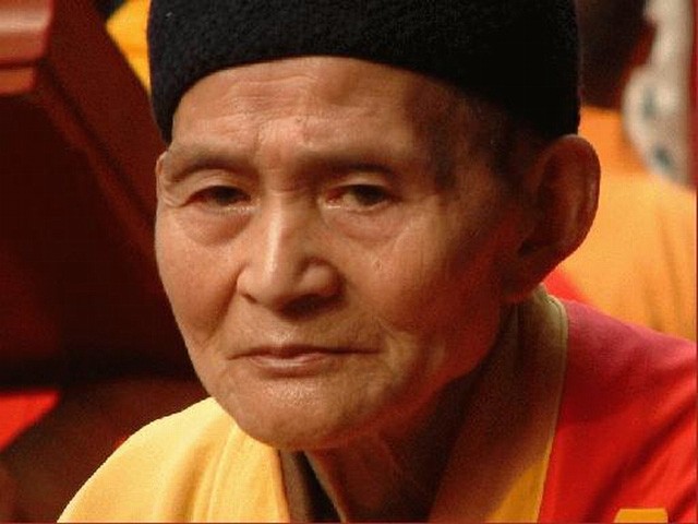 Wang Yu.jpg