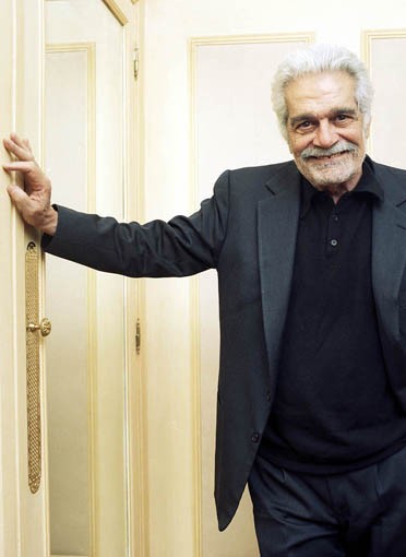 Omar Sharif 2.jpg