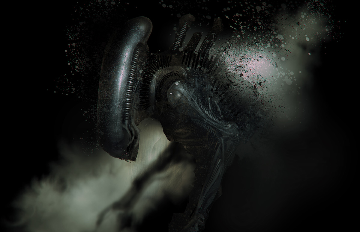 21AD4FCC-A6FB-4A46-A75A-51A9A1718DF0.jpeg