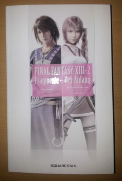 Finfal Fantasy Fragmente Anfang.jpg