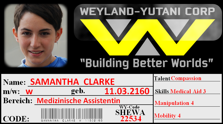 Samantha Clarke.png