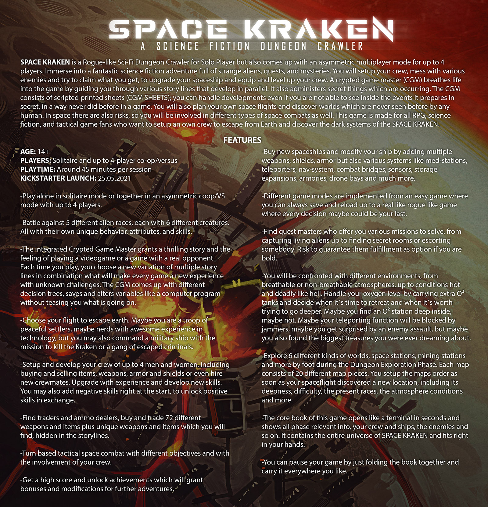 SPACE-KRAKEN-2-FLYER.jpg