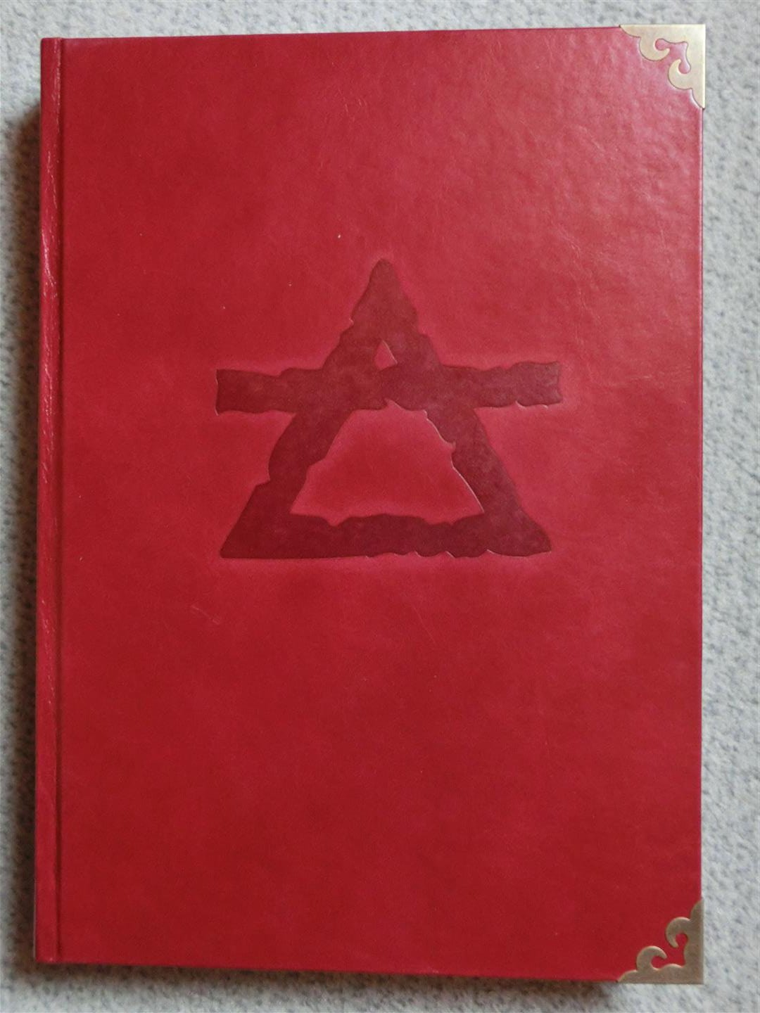 Runequest Drachenrune.JPG